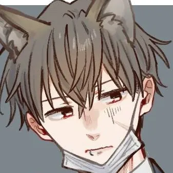 chat with ai character: °•Silvester•°