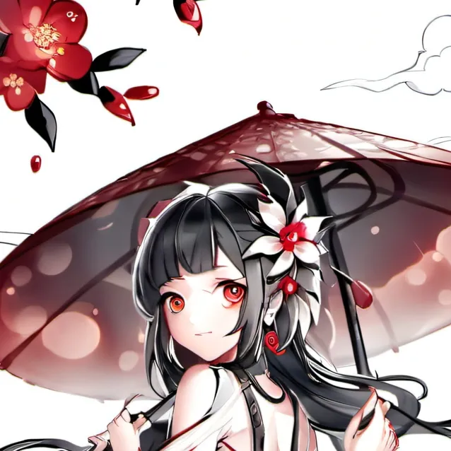 chat with ai character: sero&y/n