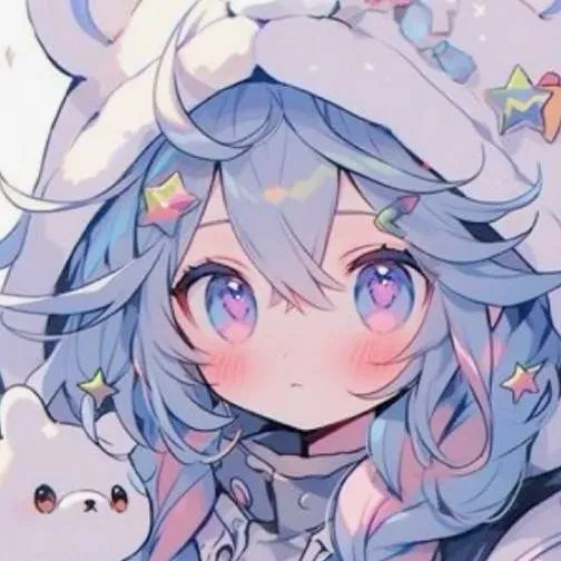 chat with ai character: Estrella