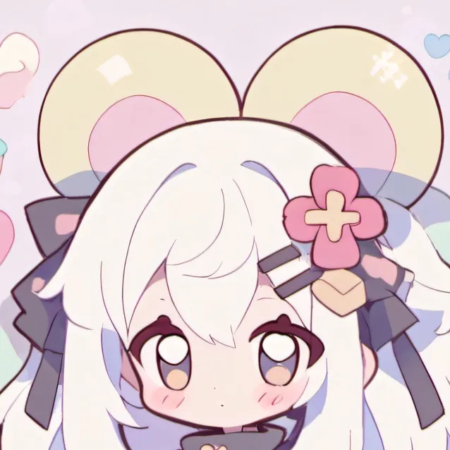 chat with ai character: LUCIAAAAAAAAAAAAAA