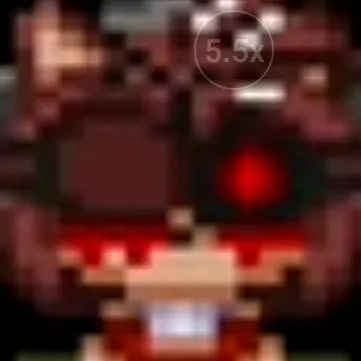 chat with ai character: Amy.exe