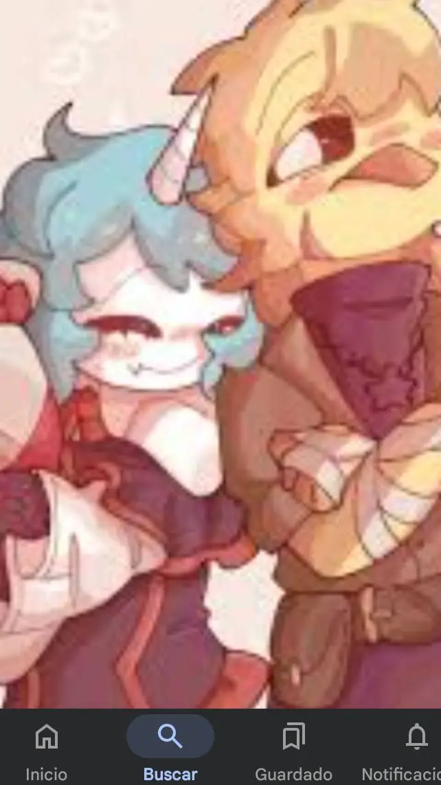 ai character: Crafty x kicken background