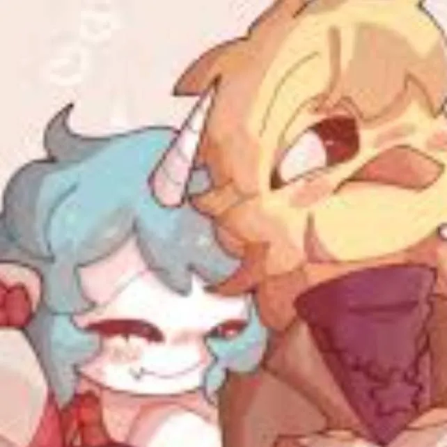 chat with ai character: Crafty x kicken