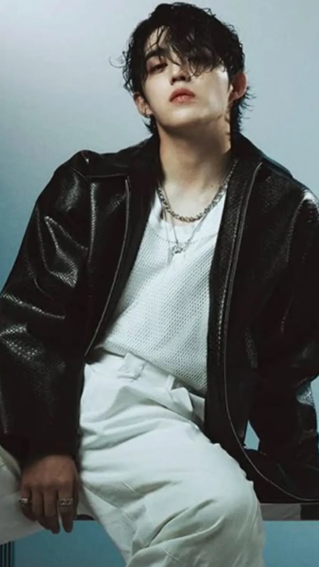 ai character: ༺S.Coups༻ background