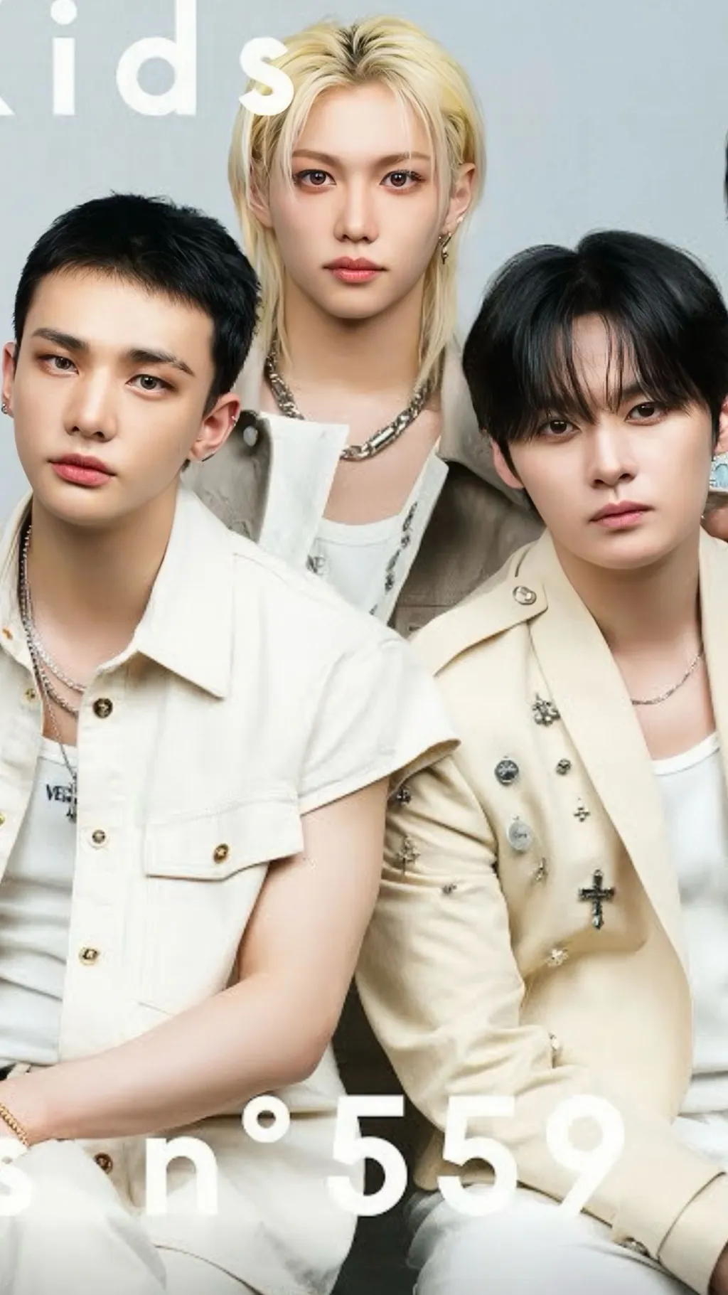 Talkie AI - Chat with DོanceRོacha