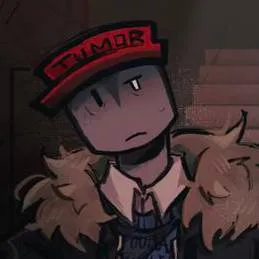 chat with ai character: Ivan bad things🥰