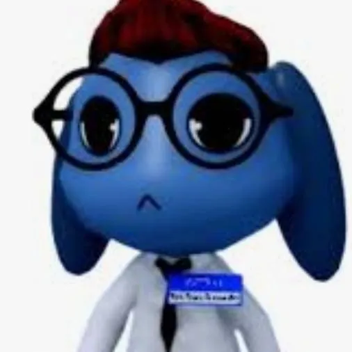 chat with ai character: Ron from accountin
