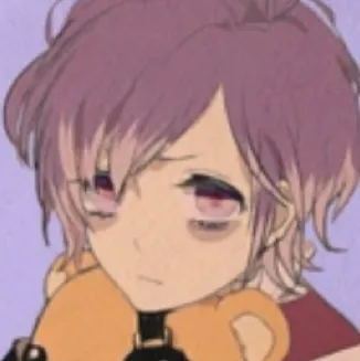 chat with ai character: Kanato 