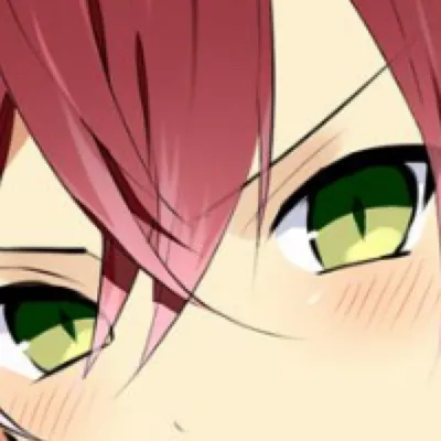 chat with ai character: Ayato