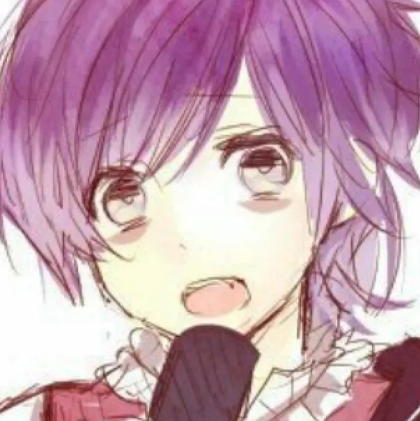 chat with ai character: Kanato~