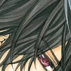 chat with ai character: Kaname senpai