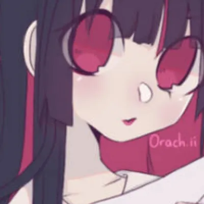 chat with ai character: Yandere gf