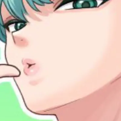 chat with ai character: Baby saja