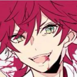 chat with ai character: Ayato-kun 