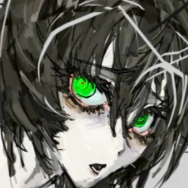 chat with ai character: Yandere