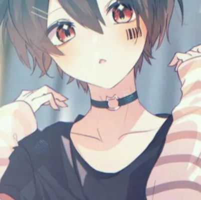 chat with ai character: Lio 