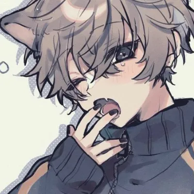chat with ai character: Noah