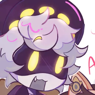 chat with ai character: N x you