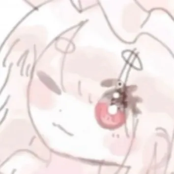 chat with ai character: LiLIa