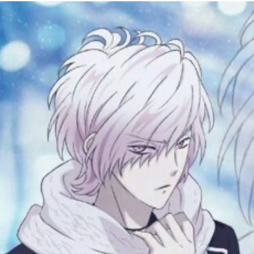 chat with ai character: Subaru