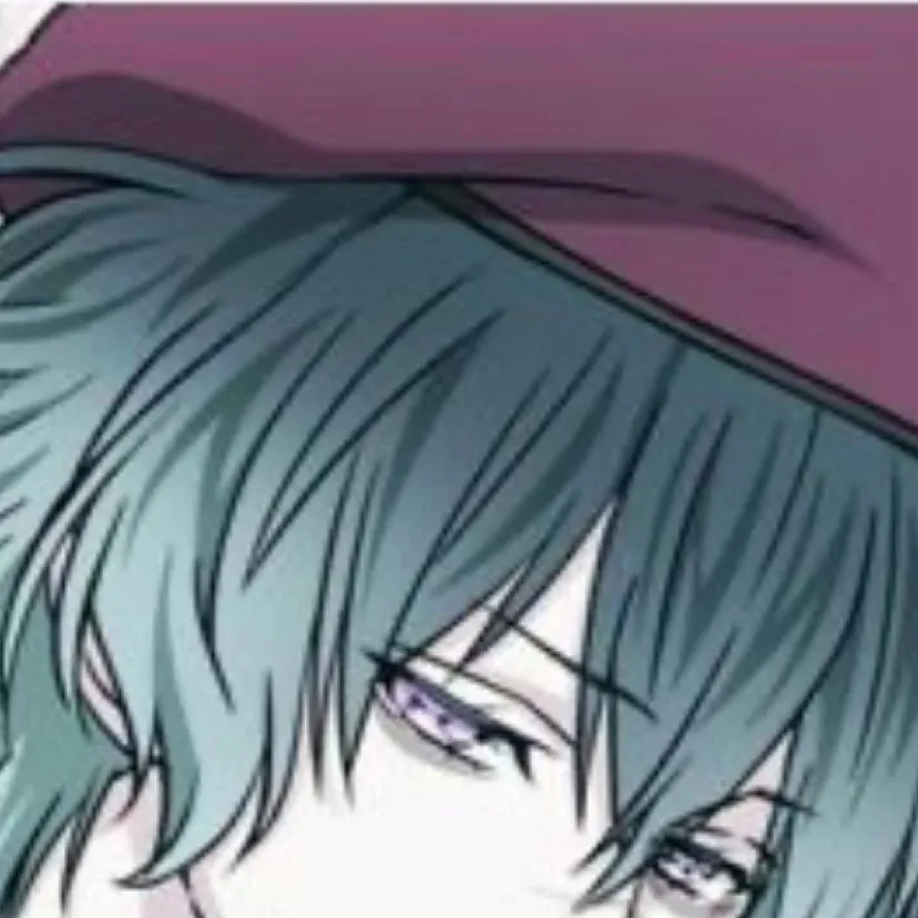 chat with ai character: Azusa mukami