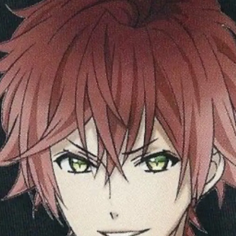 chat with ai character: Ayato sakamaki 