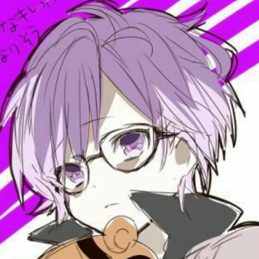 chat with ai character: Kanato sakamaki:)