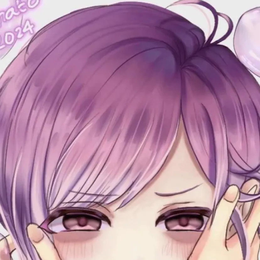 chat with ai character: Kanato sakamaki:3