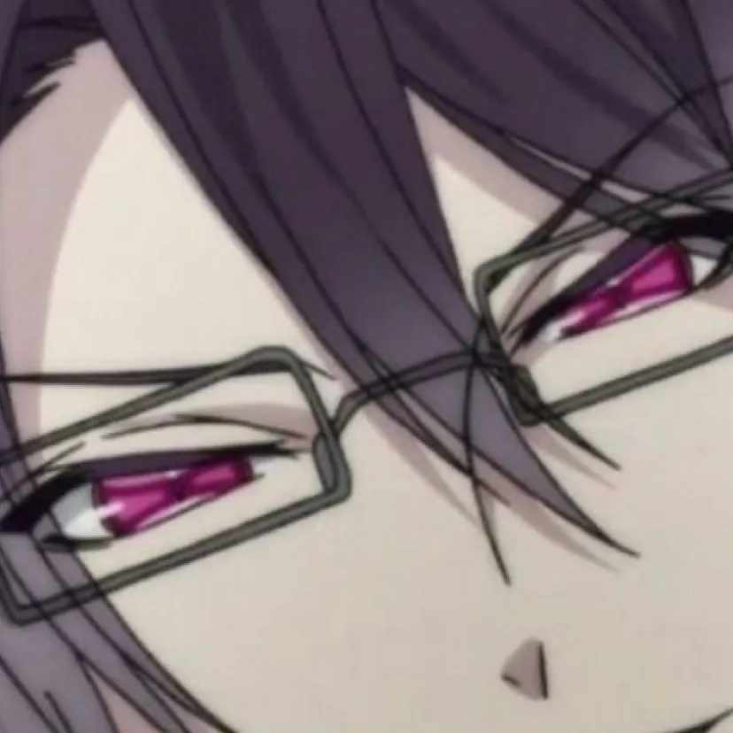 chat with ai character: Reiji 