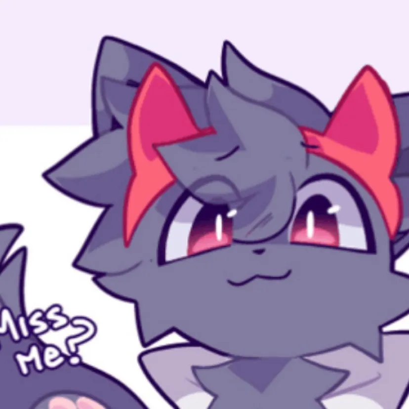 chat with ai character: Kyle~(roast him)