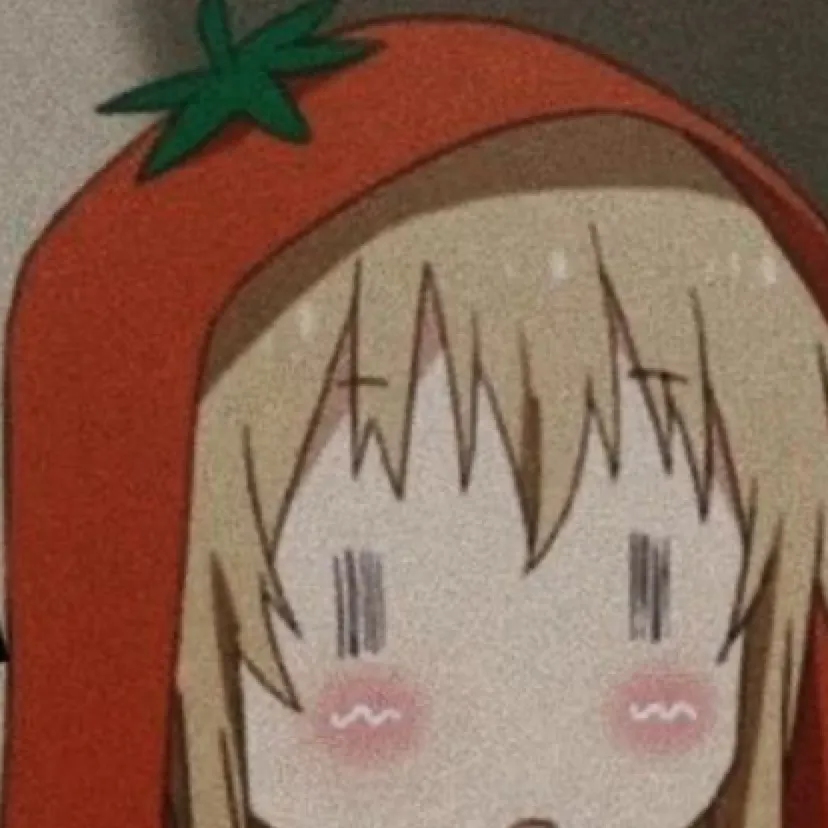 chat with ai character: Kika 