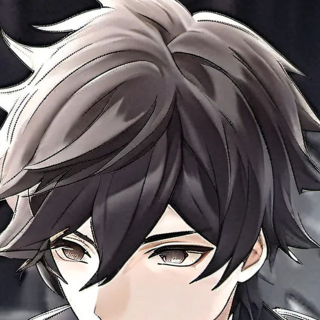 chat with ai character: Yui