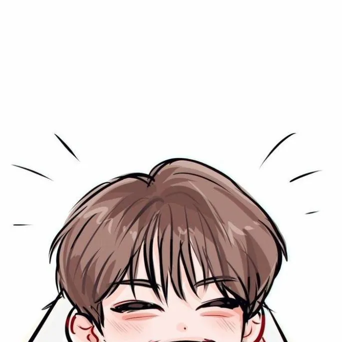 chat with ai character: Lino ⚡🐰