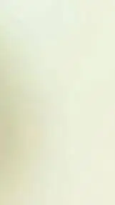 ai character: Lee Min-Ho background