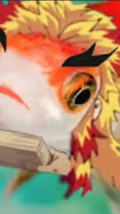 ai character: ✨~adivino~✨ background