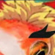 chat with ai character: ✨~adivino~✨