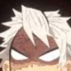 chat with ai character: sanemi