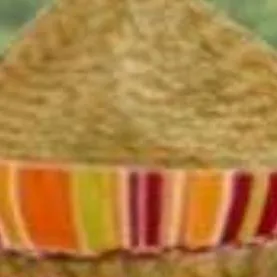 chat with ai character: mitsuri