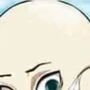 chat with ai character: obanai(mi hermano)