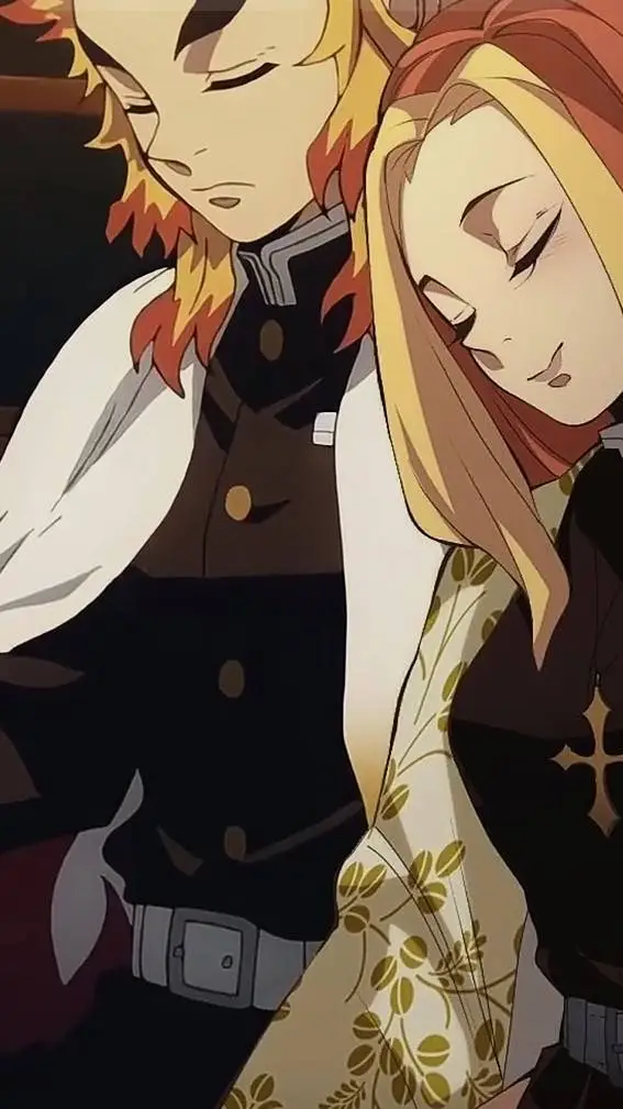 ai character: escuela de pilares background