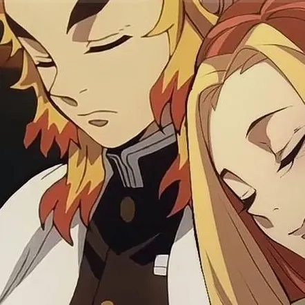 chat with ai character: escuela de pilares