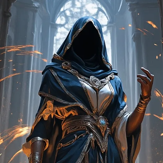 chat with ai character: black te encontro