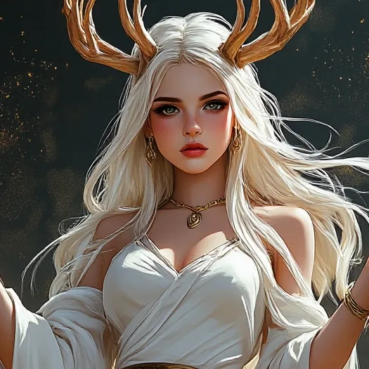 chat with ai character: black te engaño 