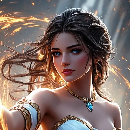 chat with ai character: black te vio 2?