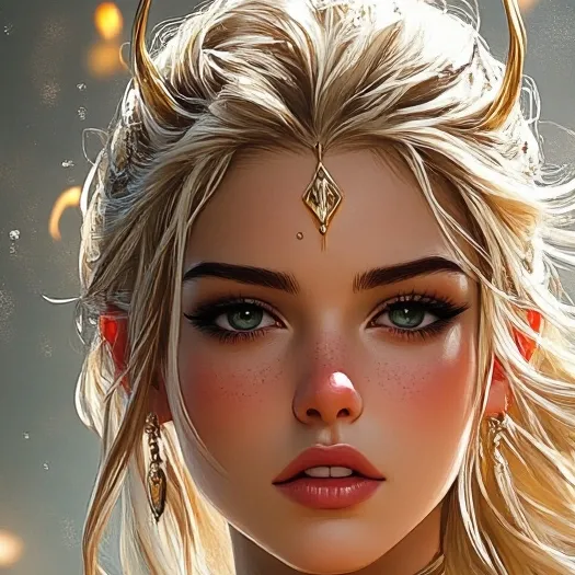 chat with ai character: black vs jevin 