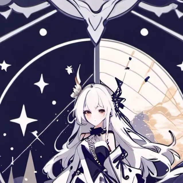 chat with ai character: black pelea2