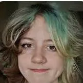 chat with ai character: sofija 