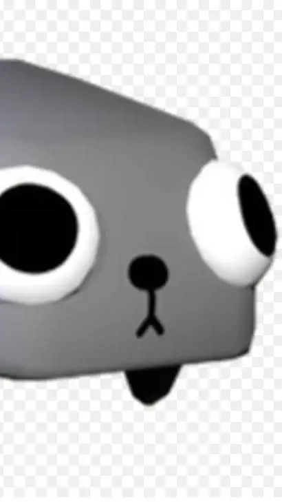 Talkie AI - Chat with pebble 