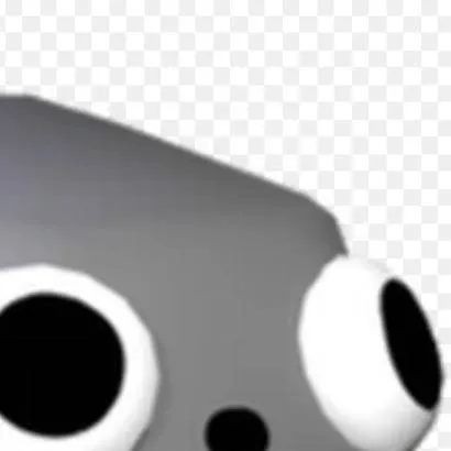 chat with ai character: pebble 