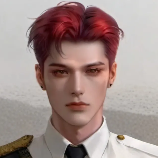 chat with ai character: anti furry